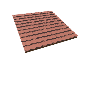 roof tile a top right 3